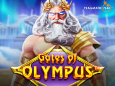 Kumar oyunu apk91